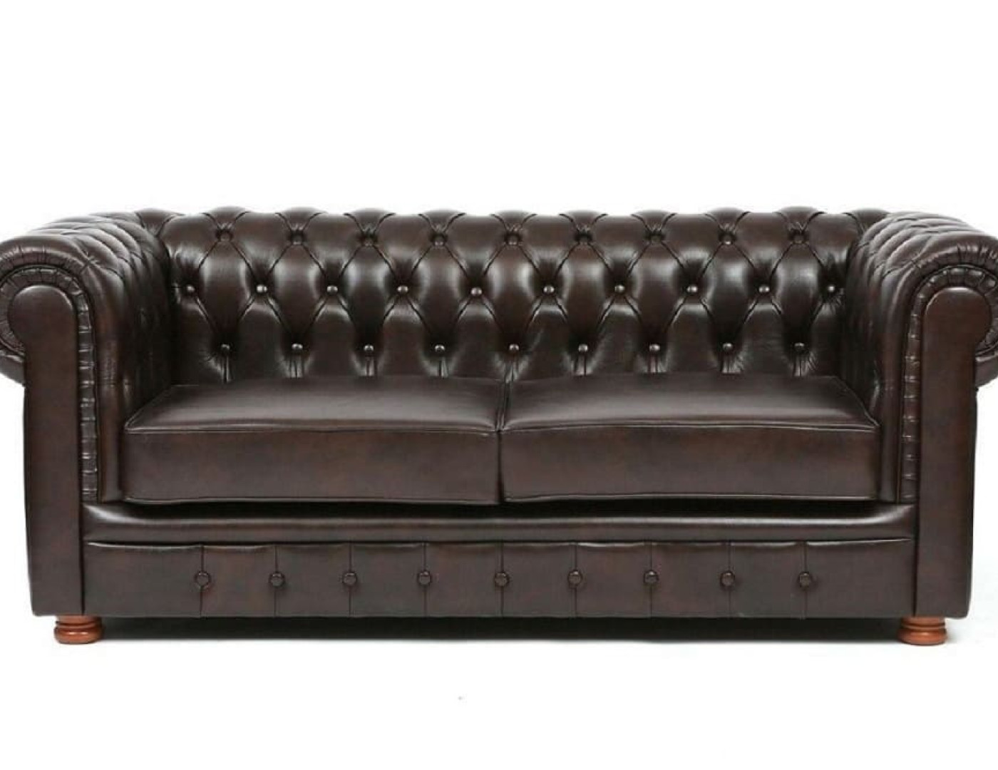 Офисный диван Интерьерная поэзия В — фото № 4